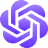 Bypass GPTZero