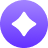 AI Detector