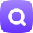 Plagiarism Checker
