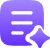 Humanize AI