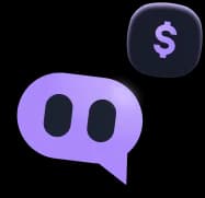 3 day money return box 3 day money return box