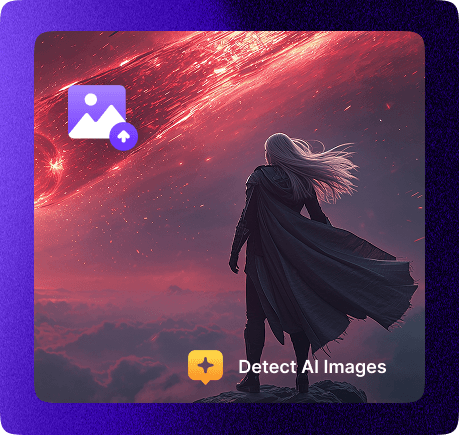 AI Image Detector - Verify image authenticity instantly AI Image Detector - Verify image authenticity instantly
