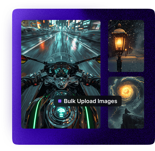 Free AI Image Detector - Unlimited image checks Free AI Image Detector - Unlimited image checks