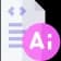 Avoid AI Detection Avoid AI Detection