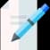 Essay Shortener Essay Shortener