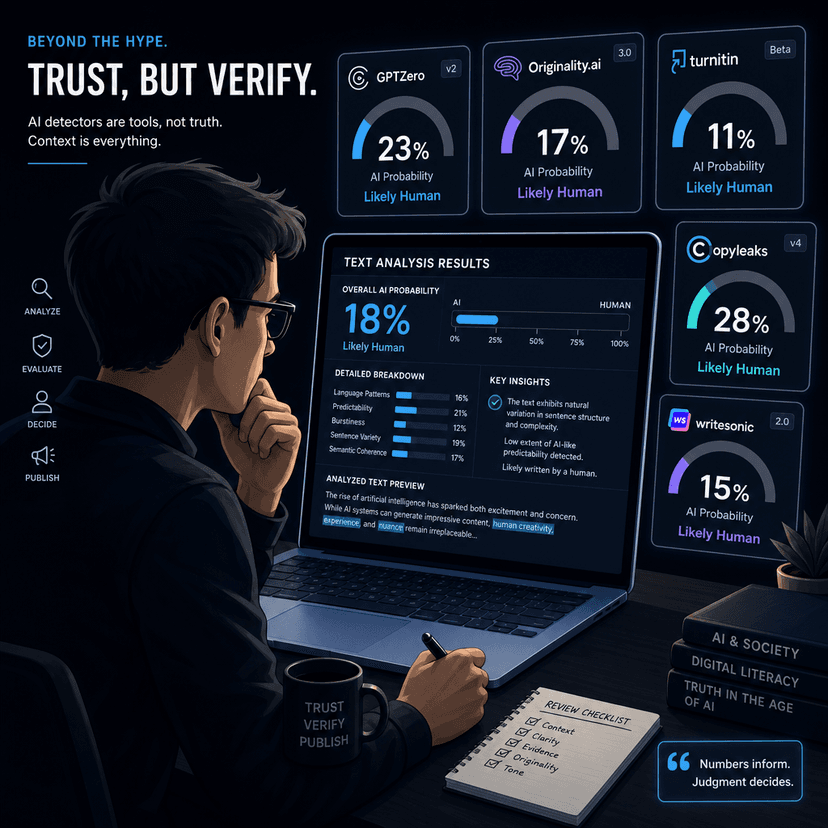 HumanizeAIText.ai-review