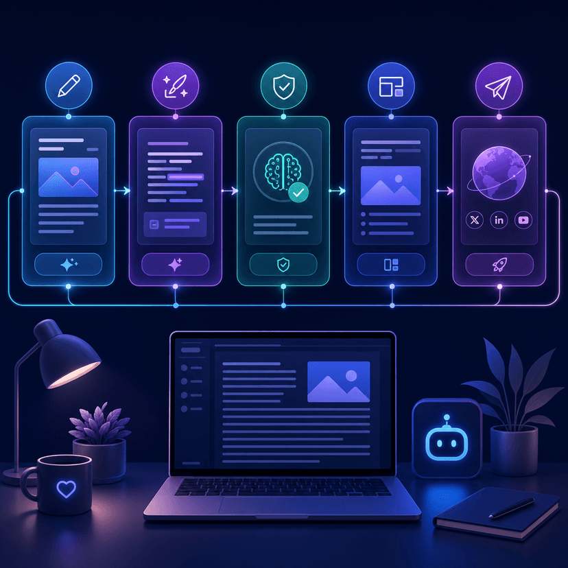 best-AI-stack-for-bloggers